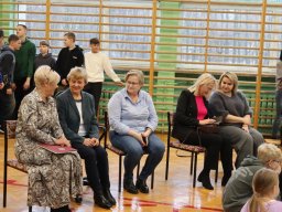 46897769610427254109887404016708756422591517n